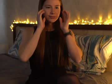 girl
        medal_of_horny cam image #5321223