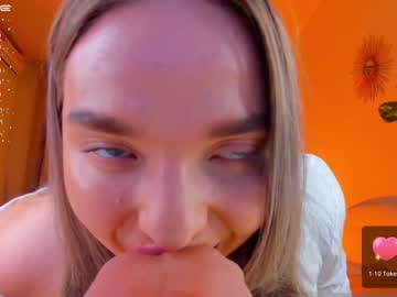 girl
        violla_sinz cam image #1147967