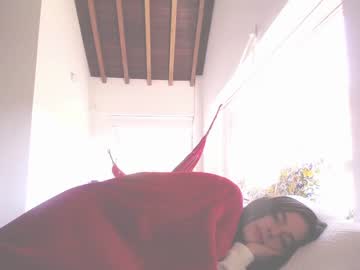 girl
        kendalltyler cam image #3357293