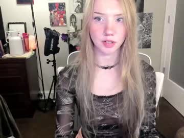 girl
        eve003300 cam image #5810844