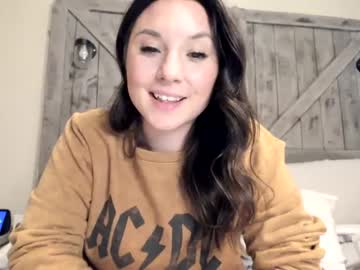 girl
        taymade1991 cam image #1975039