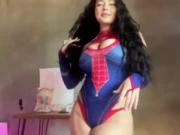 girl
        heyitscoco_xx cam image #5927352