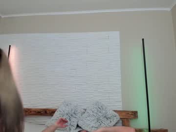 couple
        joinoursexshow cam image #3795684