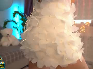 girl
        sweety_rinushka_ cam image #4736023