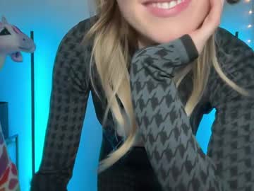 girl
        shadyyybabyyy cam image #6171823