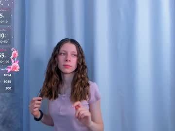 girl Sex Cam Girls Roleplay For Viewers On Chaturbate with elzania