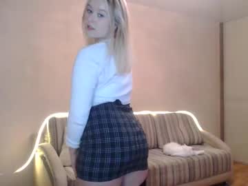 couple
        your_sweet_girls_ cam image #282884