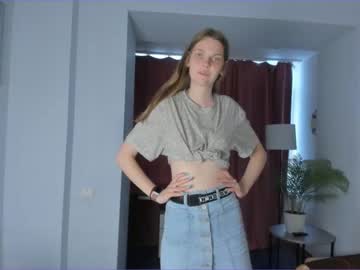 girl
        samanta_loeve cam image #1732773
