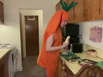 girl
        bigredcarrott cam image #1995952