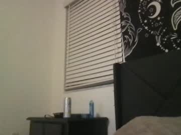 girl
        ashleytayxo cam image #2649146
