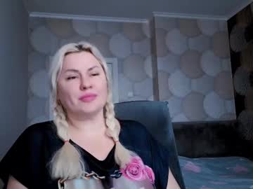 girl Sex Cam Girls Roleplay For Viewers On Chaturbate with natussika