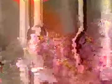 couple
        tellycpl cam image #156666