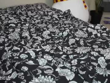 girl
        bestblondiiecb cam image #5482062