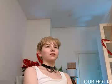 girl
        velvetvalkyries cam image #6188977