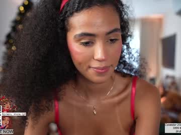 girl
        amnie_ cam image #5793918