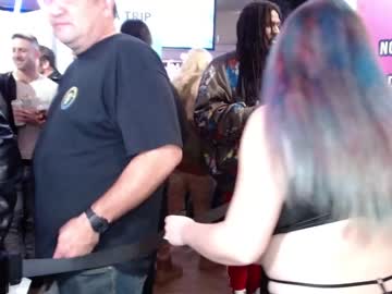 girl
        demora_avarice cam image #666649