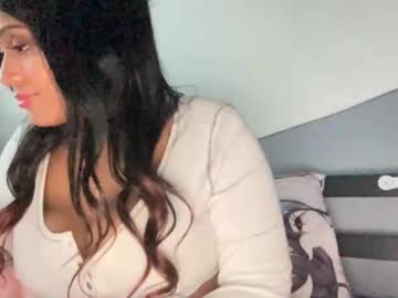 girl
        blackgurlkitty cam image #5436657