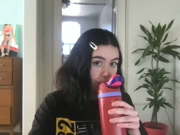 girl
        littlesugarpea cam image #3932753