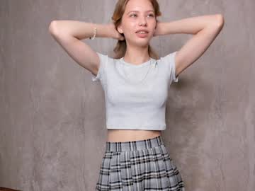 girl
        olivia_madyson cam image #2148436