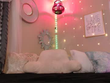 couple
        milf_lacey cam image #5281533