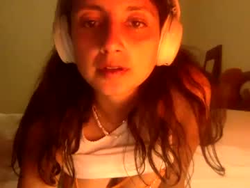 girl
        tomboyskank cam image #577799