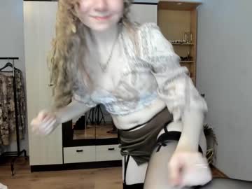 girl
        lanshan_classy cam image #895437