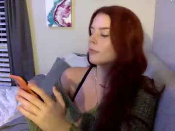 girl
        _xobbylizziexo cam image #573469