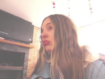 girl
        kendalltyler cam image #5173313