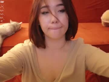 girl
        kimi_kay cam image #4828992