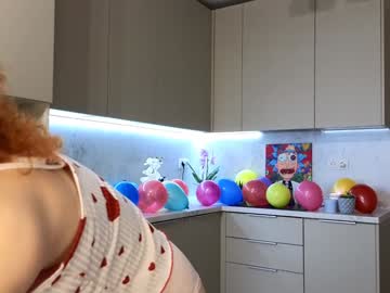 girl
        haribogirl__ cam image #5800243