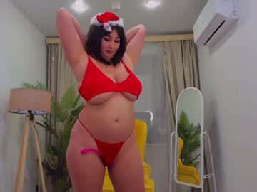 girl
        missxxxl cam image #5765542