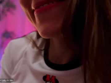 girl
        myliss cam image #6224210