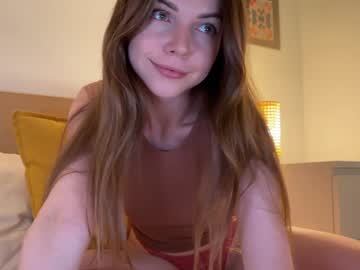 girl
        natalie_x cam image #5438678