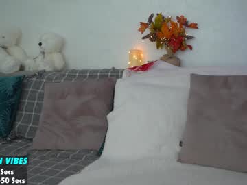 girl
        sweety_rinushka_ cam image #5487771