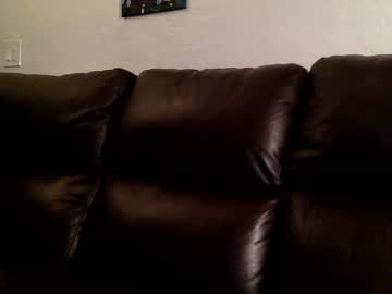 girl
        freerangepussy cam image #2070153