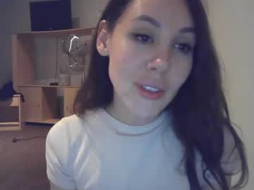 girl
        kittyfrance cam image #162875