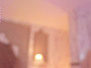 girl
        lilithhfoster cam image #2756336