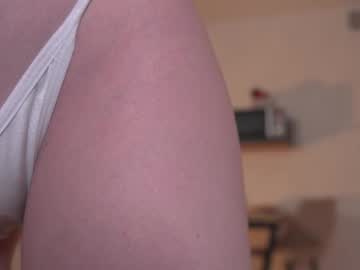 girl
        kateuwugirl cam image #6688417