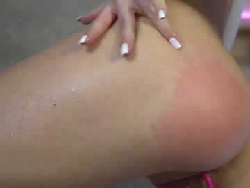 girl
        kathariine cam image #3181652