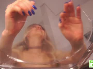 girl
        checkmypeach cam image #6539761