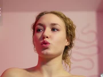 girl
        _taylor_swift cam image #5941870