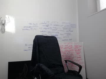 girl
        yourcrazyneightbor cam image #481692