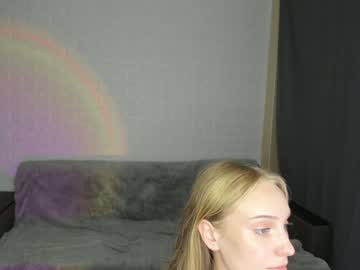 girl
        sandra_buika cam image #1908016