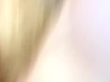 girl
        flexyroxxxy cam image #4840869