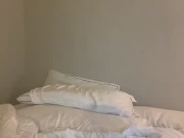 girl
        ariacutiee cam image #1573402