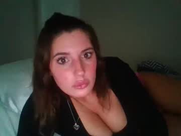 girl Sex Cam Girls Roleplay For Viewers On Chaturbate with jazmyn6969