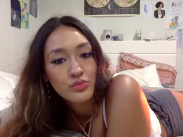 girl
        teleaevansss cam image #3396404