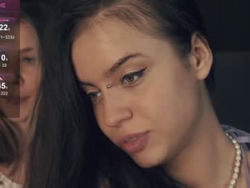 couple
        vivid_girls cam image #5236298