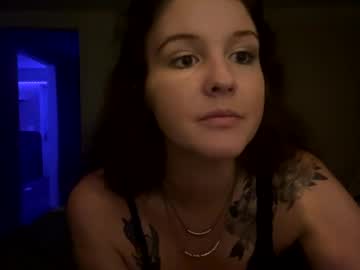 girl Sex Cam Girls Roleplay For Viewers On Chaturbate with jennasmay