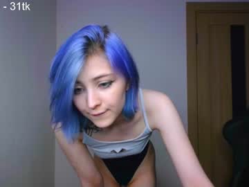 girl
        gabriel_here cam image #2266341